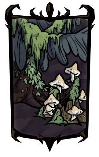 playerportrait_bg_mushroom.png.496593d5c6e2caa4af02ebc22a9c0801.png