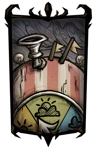 playerportrait_bg_rainometercircus-511686.png.1e4db4b5172a1ac42d32689cc33d94e7.png