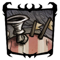 playerportrait_bg_rainometercircus-511686.png.fbae7ff688e4a1e227440e625dd5bc6a.png