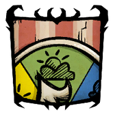playerportrait_bg_rainometercircus.png.1dfa30ad9c2a1f49b68504836e5aa845.png