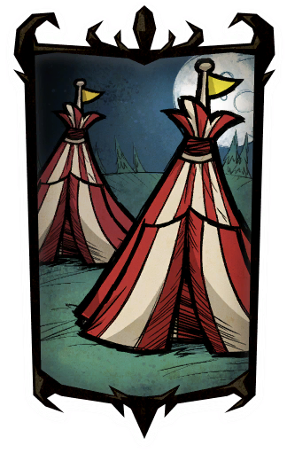 playerportrait_bg_tentcircus.png.92410e8a86ac70b17dfa1c6f8908d61c.png