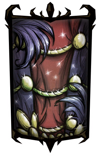playerportrait_bg_tophatcircus-511686.png.809a27c5844f3694f29664bee0c23537.png