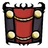 playerportrait_bg_tophatcircus.png.5d2611d7a930c43feafd85e6f6a17f9b.png
