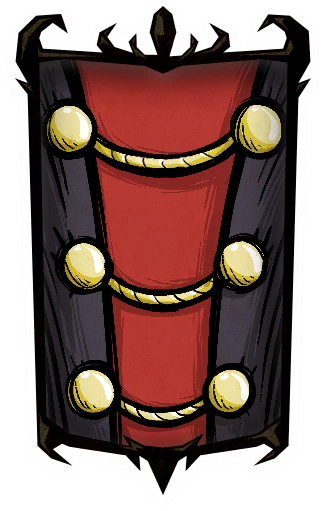 playerportrait_bg_tophatcircus.png.cda0678b5a940160d3bae96ebaf06a73.png