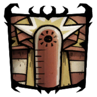 playerportrait_bg_winterometercircus-511686.png.aea1eb16e114932991463d366c13f1f1.png