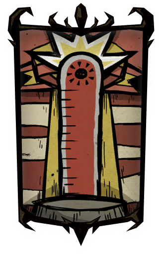 playerportrait_bg_winterometercircus.png.384af42c7f4afeb3b5bb94d8d8fd566e.png