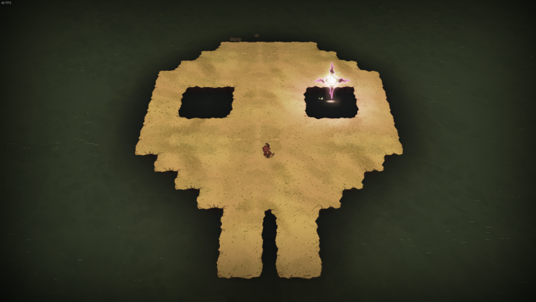 resim_2022-06-30_235329158.thumb.png.2b421df7432d07e7633356edab4125da.png