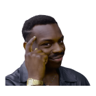 rollsafe.png.6e52b3929f5b7a1920d2faa2ce6b9c61.png