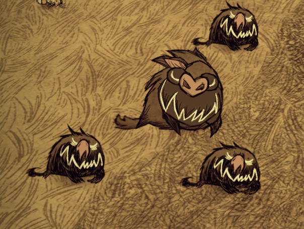 setpiece1.png.be1b55562a4a03be2758d0adbe6a5aa9.png