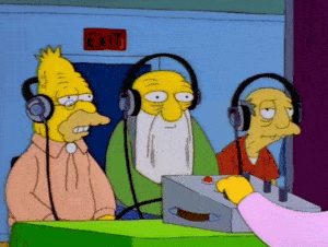 simpsons-hand-up.gif.915d91de5477554e7f60cb2447a664e7.gif