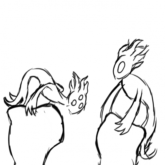 sirens.thumb.png.db35df99d473b67deb6f4464a62ed958.png
