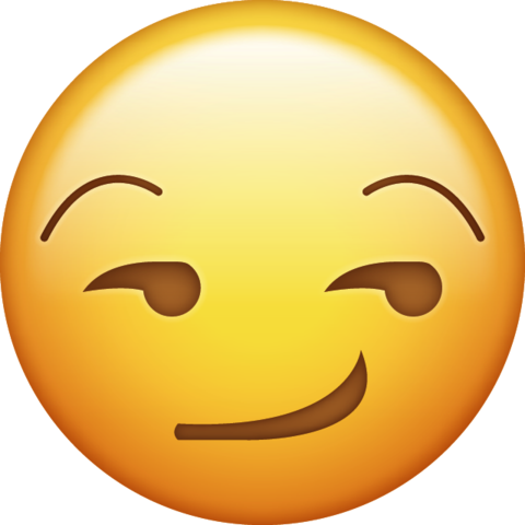 smirking-face.png.c2b5cf4477488cccd1b48163b968bee9.png