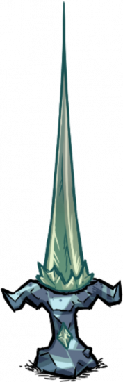 stormbringer.thumb.png.b965b3bbab787cb9be0d9129f3256e07.png