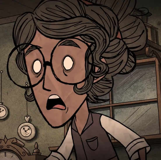 surprised_wanda.thumb.jpg.a46bd3cba4b21790383fbbdd9274e8fb.jpg