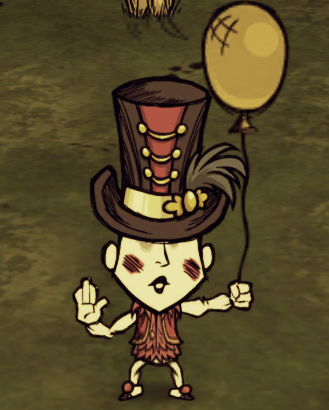tempsnip.png.4c963a2a4fae11ada8eee1f3c6f11c1c.png