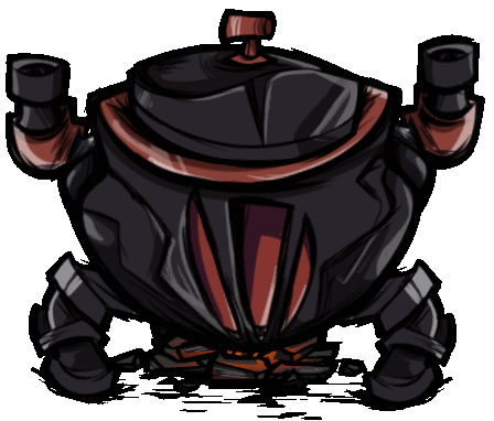 testcrock.gif.96c275f6046e6843a6828bd03c6b4411.gif