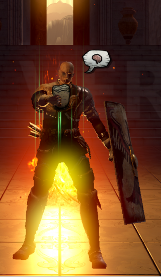 um.png