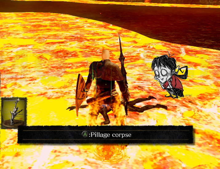 um.thumb.png.6bd3624d59d3a9d3f1d9432a0546f74f.png