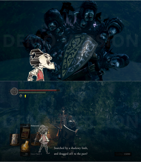um.png