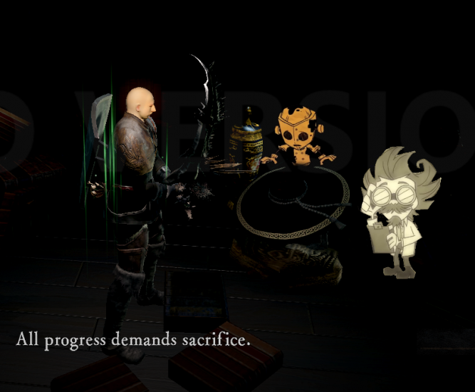 um.png