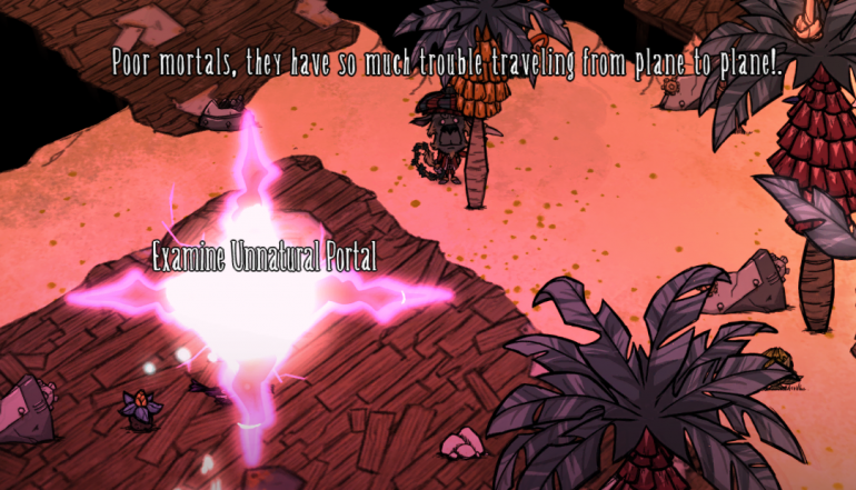 unknown-103.png