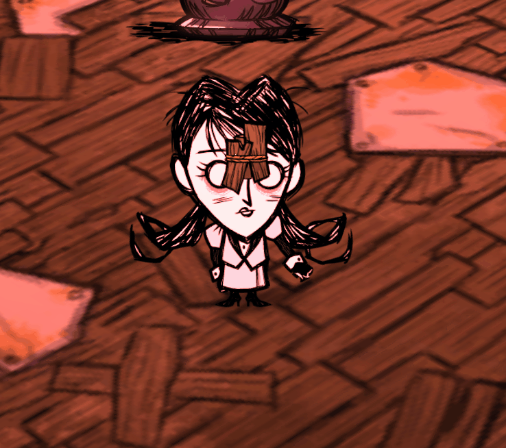 violent.thumb.gif.c9e843a26b08b12a77a378d5686dd833.gif