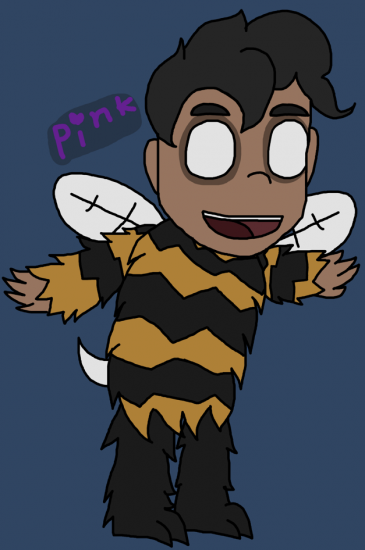 wallllter.thumb.PNG.548aaa6669f6cffa44c6b421704e5b87.PNG