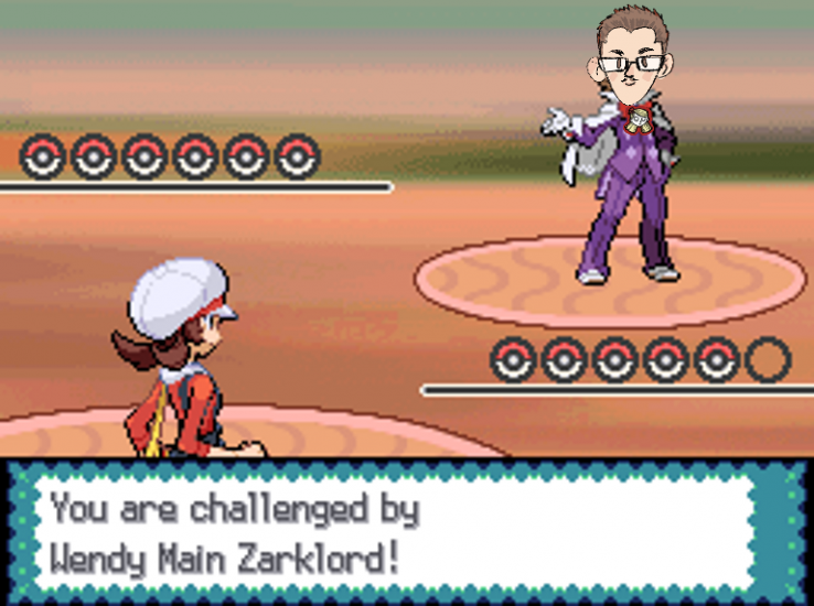 wendymainzarklord.thumb.png.86398e96e0b2121e7ecbfb6f85efaa33.png