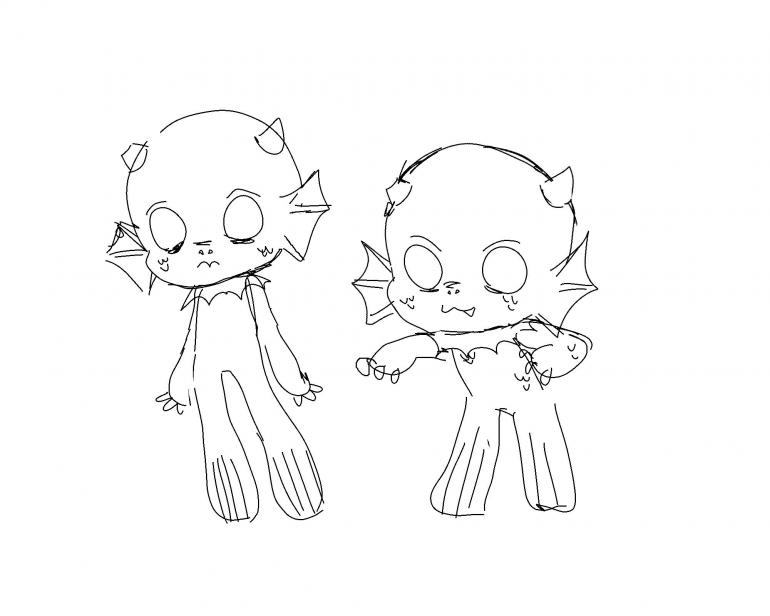 wewae.thumb.jpg.47d102f4fb9f644d5028c0195b3cedb0.jpg