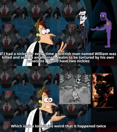 william.thumb.jpeg.33c68ad41c065f59ad90009cf5aa0110.jpeg