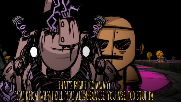 1.thumb.png.4fdb28891e8e18ebc23ef029fd6b8e3d.png