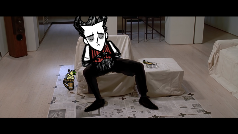 1.thumb.png.6f250445db0e2db59d236606a8c499b1.png