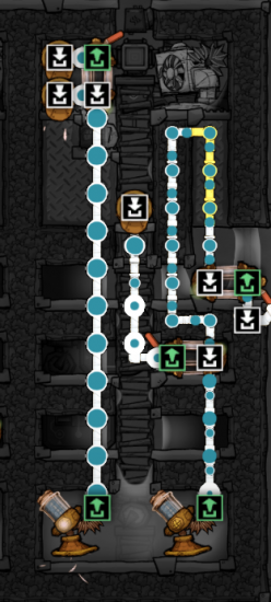 1000962609_Screenshotfrom2022-07-2816-50-34.thumb.png.0f44e80cf74bc59b2ee4d4792a3b006b.png