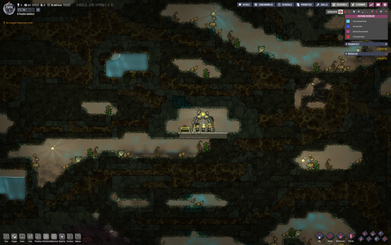 Captura de Tela (158).png