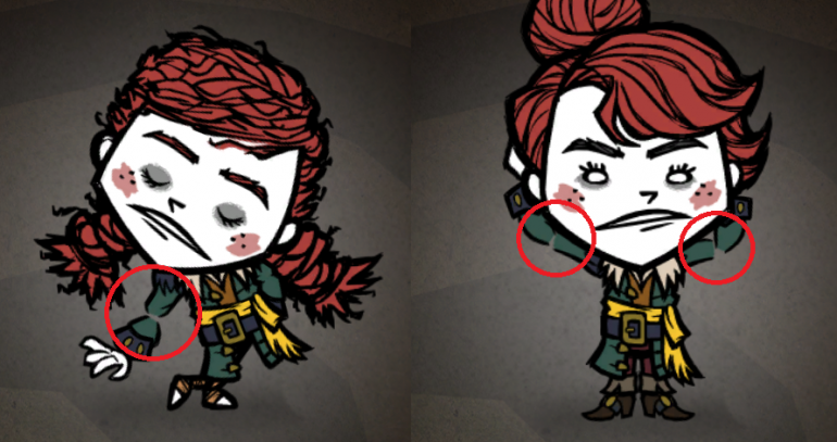 skin bug.png