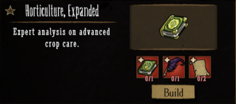 Screen Shot 2022-07-28 at 11.05.05 AM.png