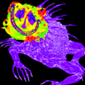 reshader