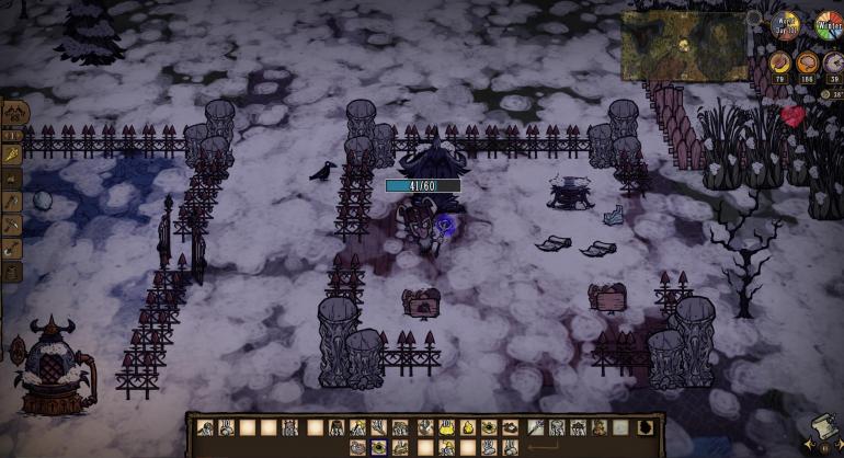 DST Wooden Fence Bug 2.jpg