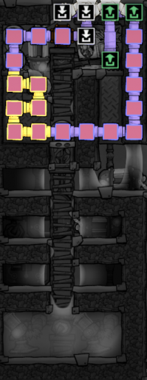 1337641580_Screenshotfrom2022-07-2816-50-57.thumb.png.759246b013d9c08fc961906d22accc41.png