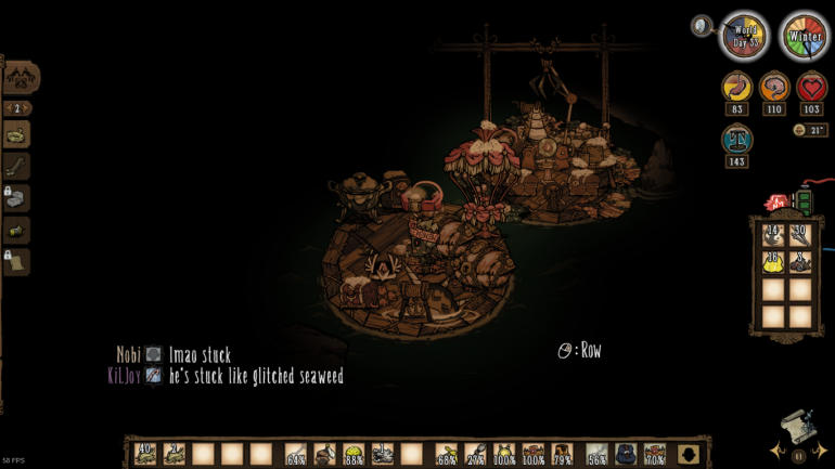 Screenshot (2867).png
