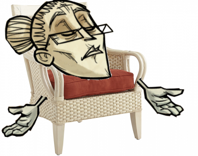 1354634099_AscendedWickerchair.thumb.png.50296ea7023c7c3d82941f08c05f738a.png