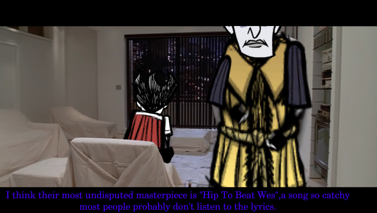 14.thumb.png.ef6081046998121dd6b554c8896b00dc.png
