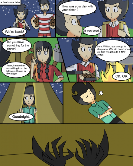 The light in the dark #131.png
