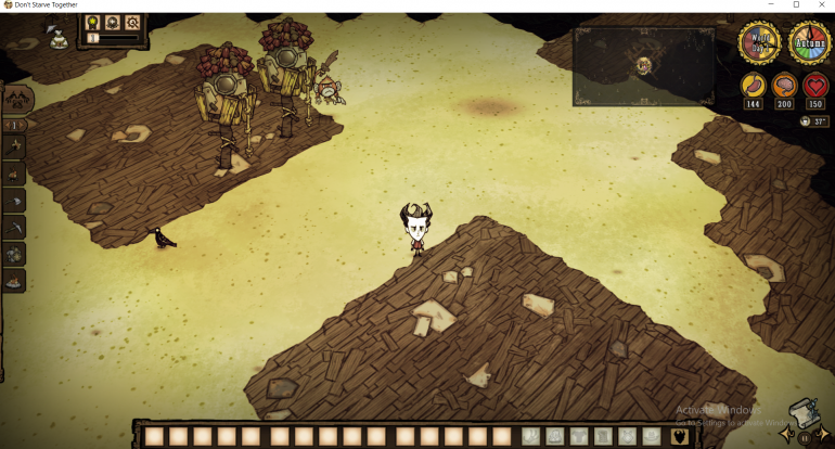 bug report.png