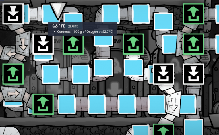 after restart of game.PNG