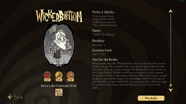 Screenshot (431).png