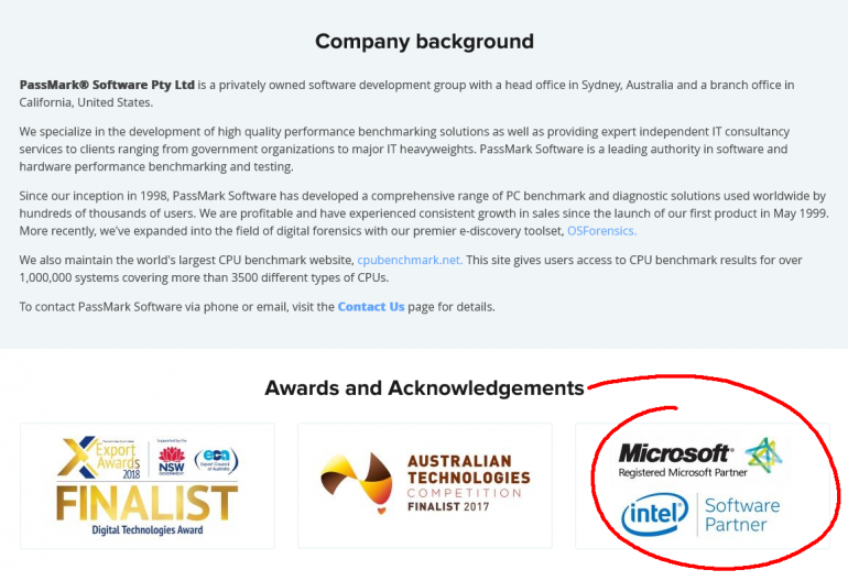 1563849017_Screenshot2022-07-28at01-17-44PassMarkSoftware-AboutourCompany.thumb.png.3cdaed4b87708fe1074cba3b7b7289a4.png