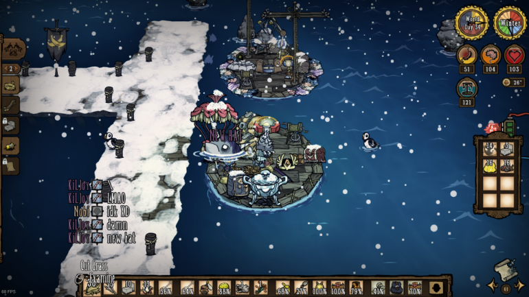 Screenshot (2869).png