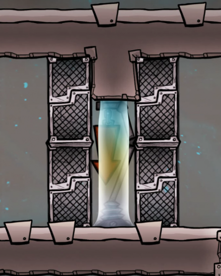 1579084609_DrowningChamber.thumb.png.e0e756e9999b18fb6f4e3a9a305c227c.png