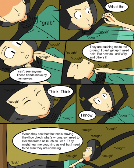 The light in the dark #132.png